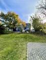 424 Brook Road - Photo 37