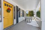 133 Ames St - Photo 12