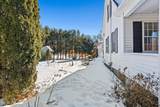 133 Ames St - Photo 13