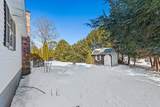 133 Ames St - Photo 14
