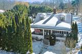 133 Ames St - Photo 23