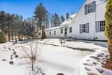 133 Ames St - Photo 7
