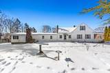 133 Ames St - Photo 8