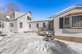 133 Ames St - Photo 9