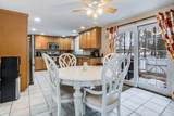 95 Colgate Dr - Photo 10