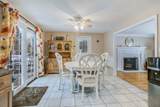 95 Colgate Dr - Photo 11