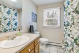 95 Colgate Dr - Photo 12