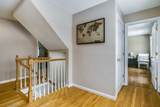 95 Colgate Dr - Photo 13