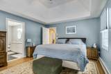 95 Colgate Dr - Photo 14