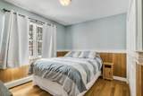 95 Colgate Dr - Photo 16