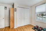 95 Colgate Dr - Photo 18