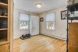 95 Colgate Dr - Photo 19