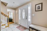 95 Colgate Dr - Photo 2