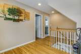 95 Colgate Dr - Photo 21