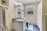 95 Colgate Dr - Photo 22