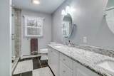 95 Colgate Dr - Photo 24