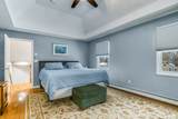 95 Colgate Dr - Photo 25