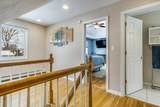 95 Colgate Dr - Photo 26
