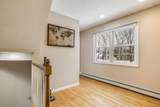 95 Colgate Dr - Photo 27