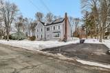 95 Colgate Dr - Photo 30