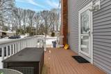 95 Colgate Dr - Photo 31