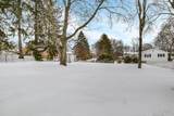 95 Colgate Dr - Photo 32