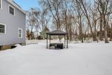 95 Colgate Dr - Photo 33