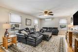95 Colgate Dr - Photo 5
