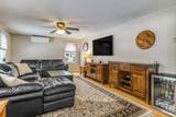95 Colgate Dr - Photo 6