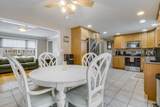95 Colgate Dr - Photo 7