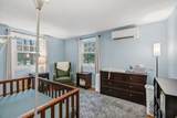 122 Forest St - Photo 10