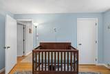 122 Forest St - Photo 11