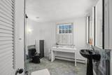 122 Forest St - Photo 13