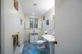 122 Forest St - Photo 14