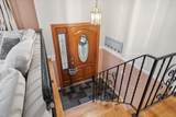 122 Forest St - Photo 15