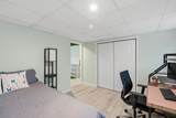 122 Forest St - Photo 17