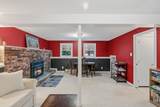 122 Forest St - Photo 18