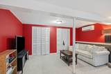 122 Forest St - Photo 19