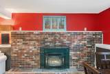 122 Forest St - Photo 20