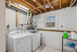 122 Forest St - Photo 21