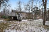 122 Forest St - Photo 22