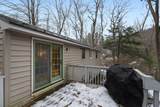 122 Forest St - Photo 23