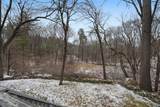 122 Forest St - Photo 24