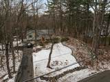 122 Forest St - Photo 25