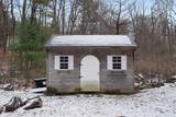 122 Forest St - Photo 26