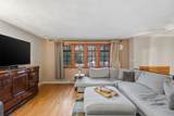122 Forest St - Photo 4