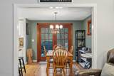 122 Forest St - Photo 8