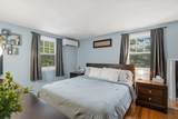 122 Forest St - Photo 9