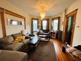 107 Calumet St - Photo 1