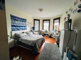 107 Calumet St - Photo 2